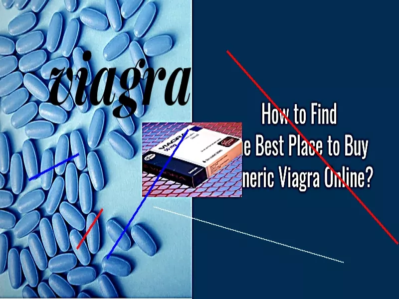 Vente de viagra au senegal